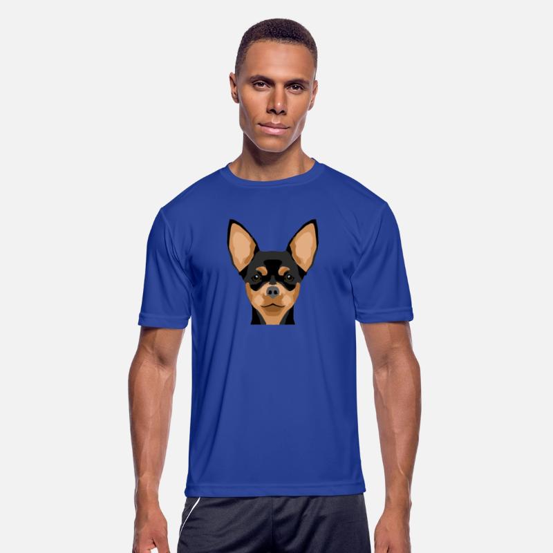 For The Love Dog