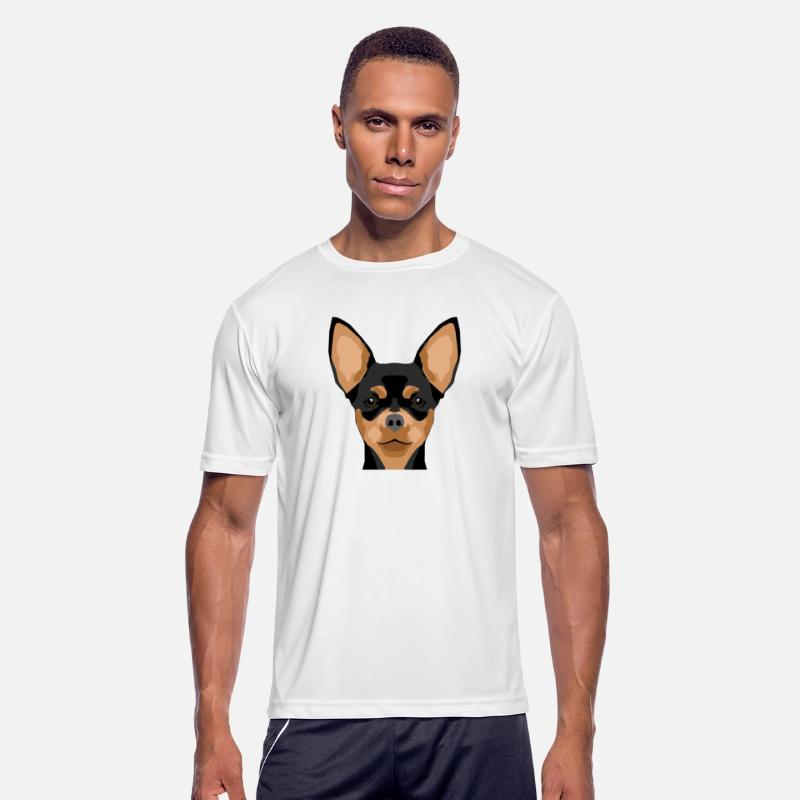 For The Love Dog