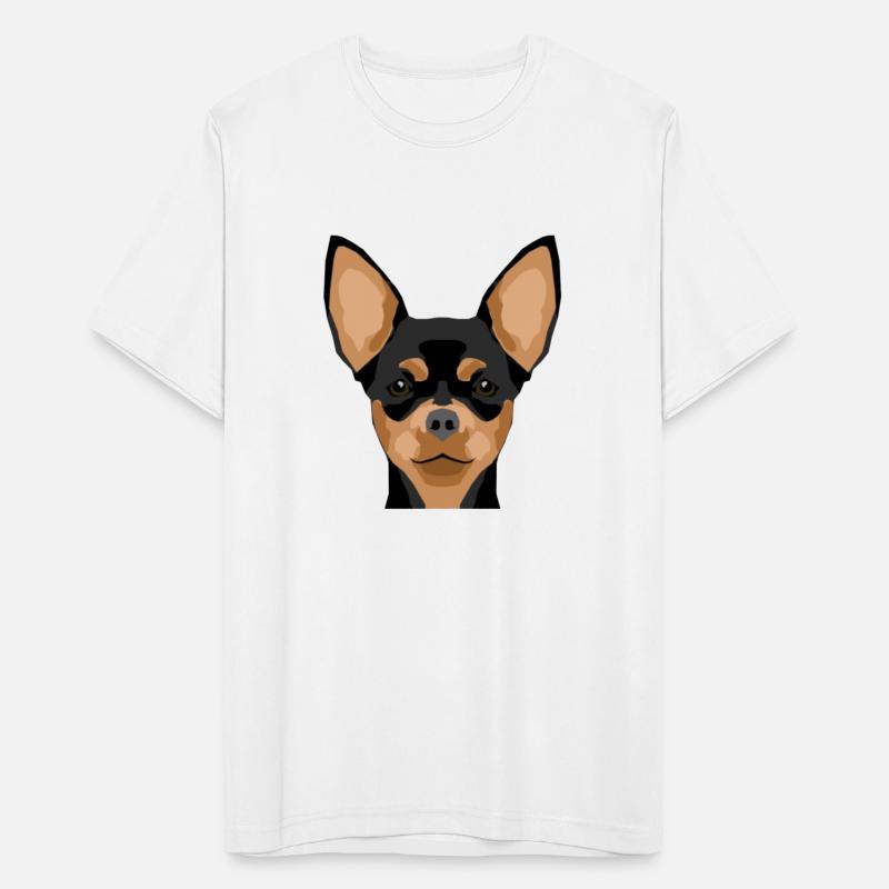 For The Love Dog