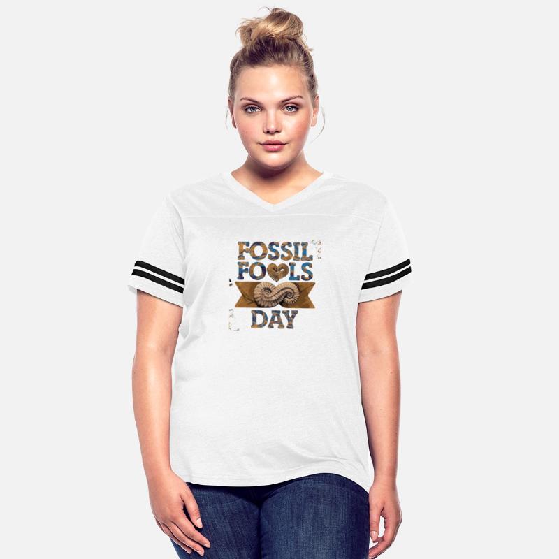 Fossil Fools Day: A Day for Climate Action