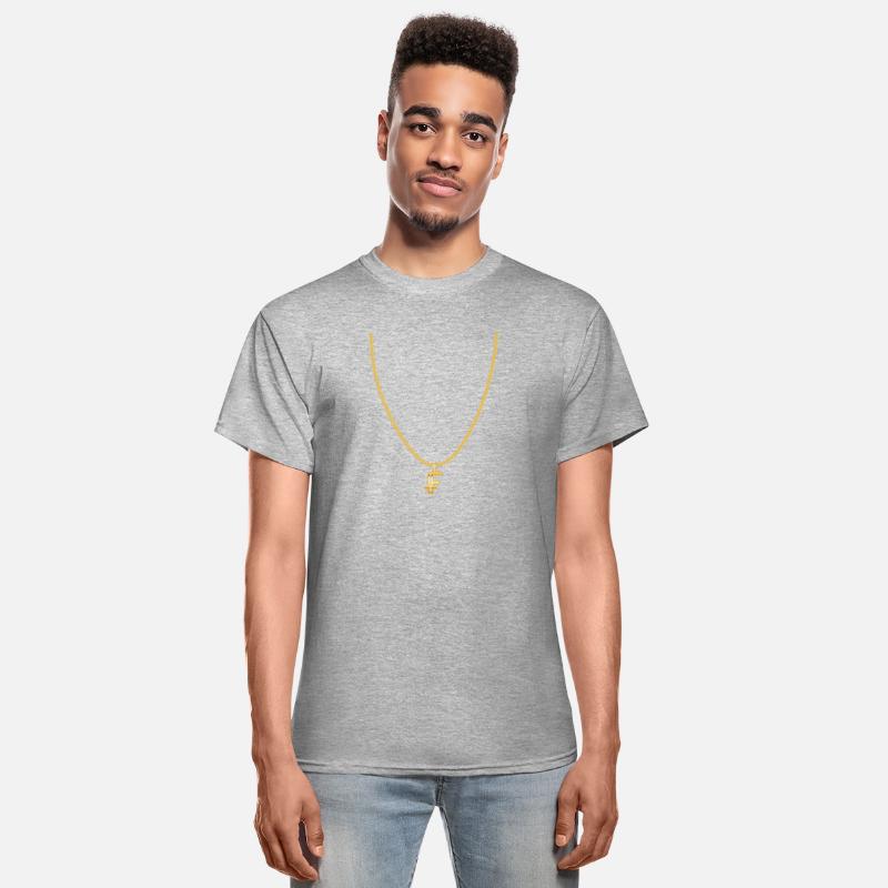 Franc Chain 3