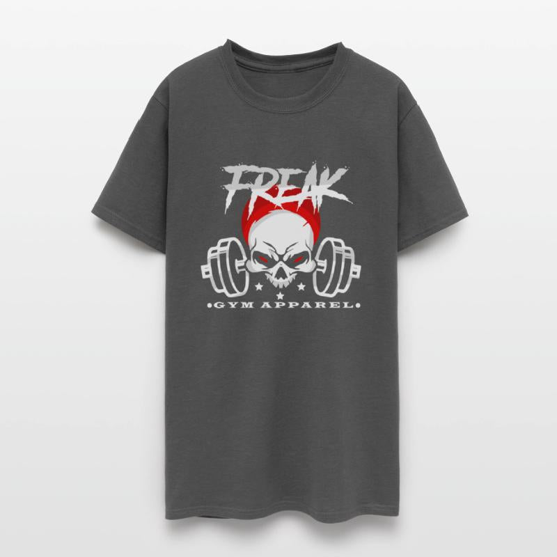 Freak Gym Apparel
