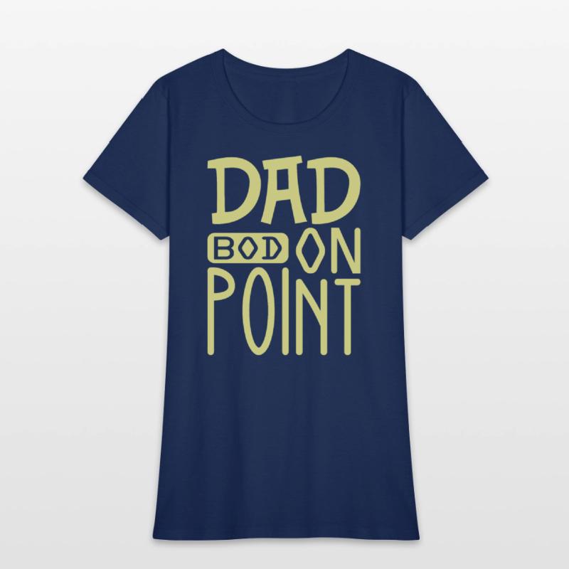 Free Fathers Day Quote