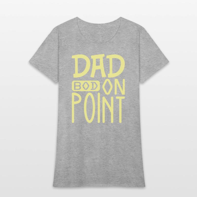 Free Fathers Day Quote