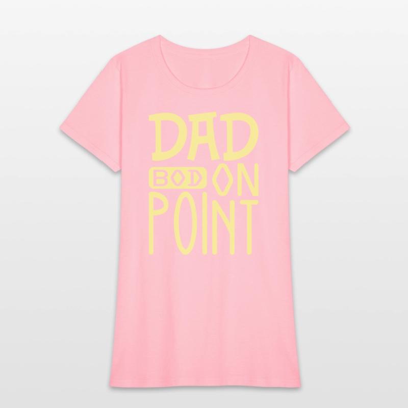 Free Fathers Day Quote