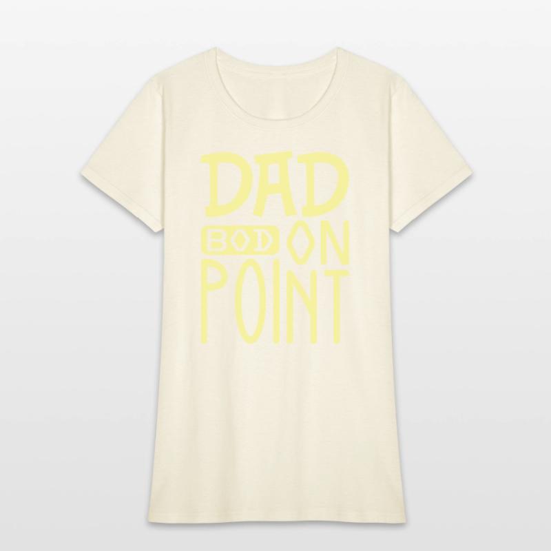 Free Fathers Day Quote
