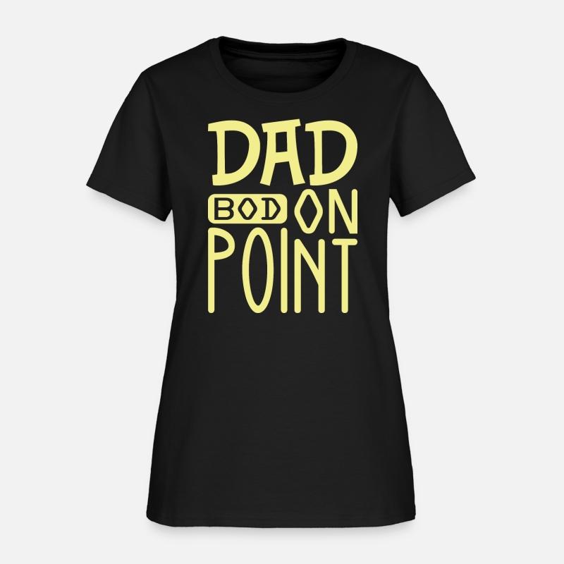 Free Fathers Day Quote