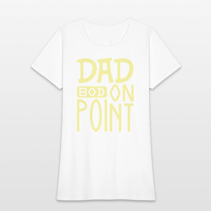 Free Fathers Day Quote
