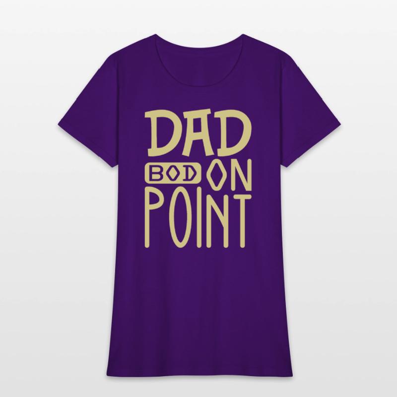 Free Fathers Day Quote