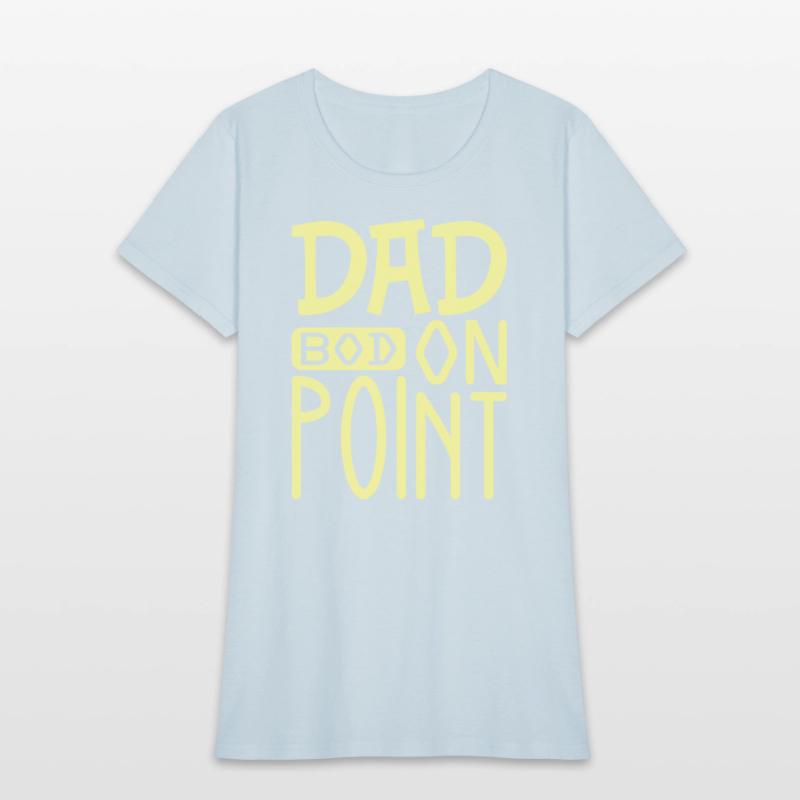 Free Fathers Day Quote