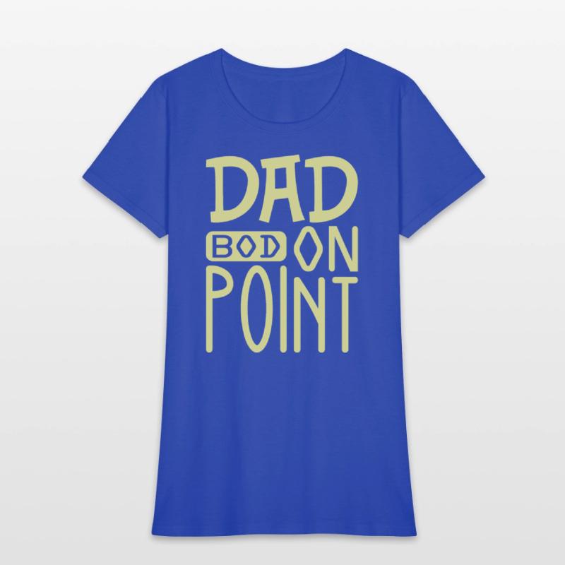 Free Fathers Day Quote
