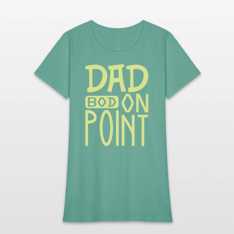 Free Fathers Day Quote