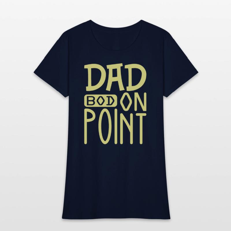 Free Fathers Day Quote
