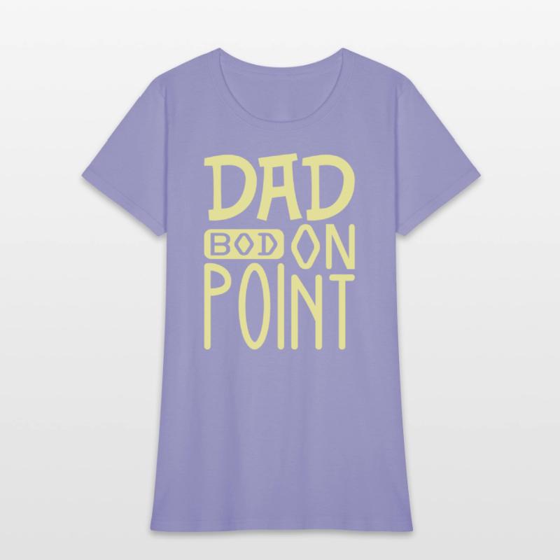 Free Fathers Day Quote