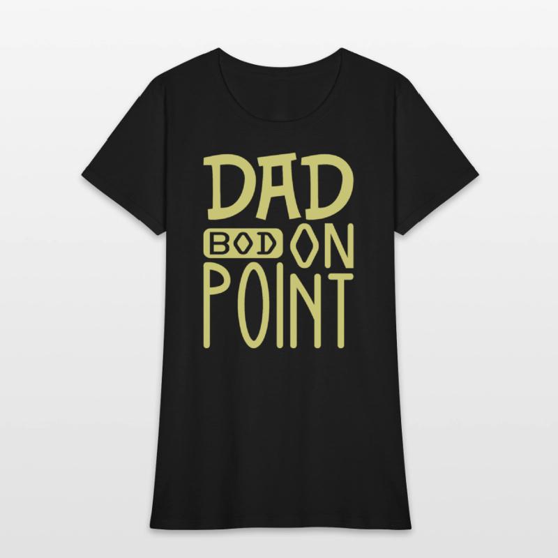 Free Fathers Day Quote