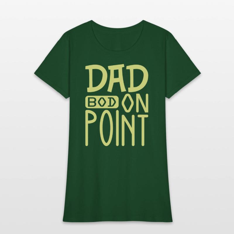 Free Fathers Day Quote