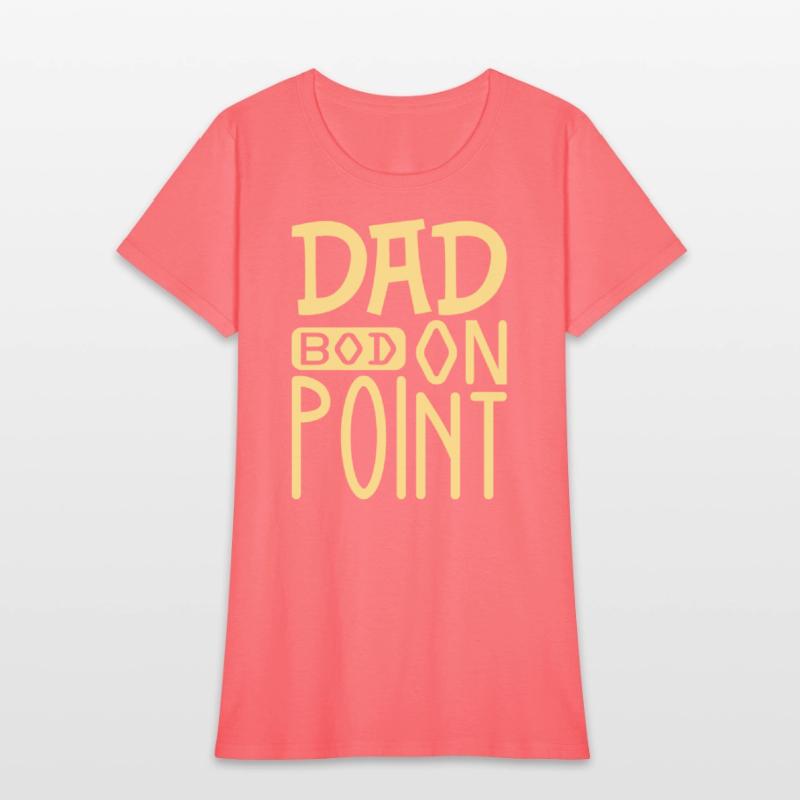 Free Fathers Day Quote