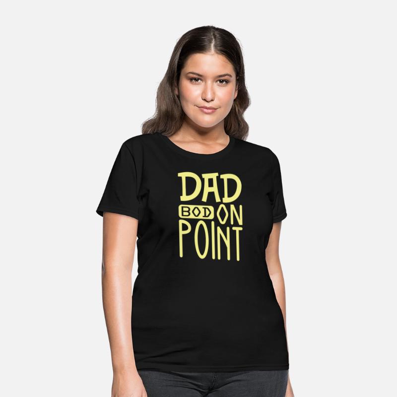 Free Fathers Day Quote