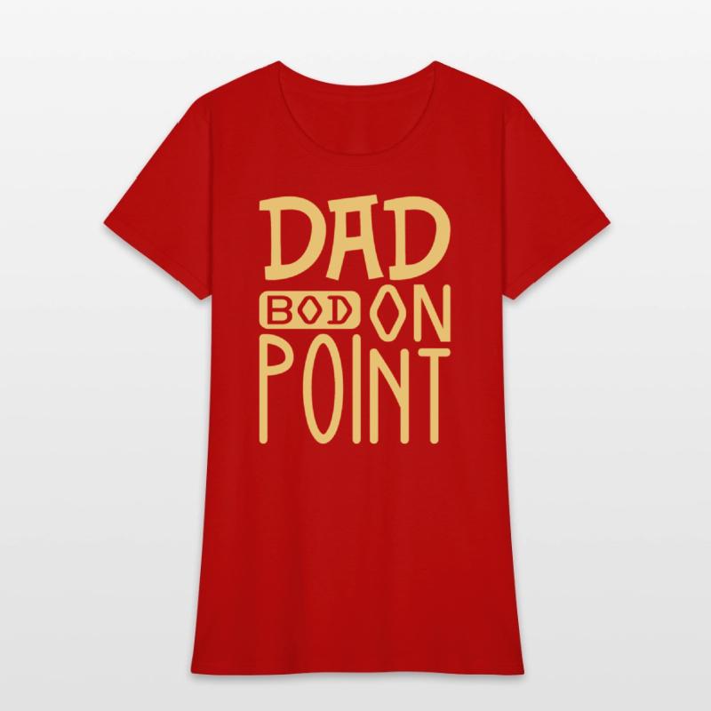 Free Fathers Day Quote