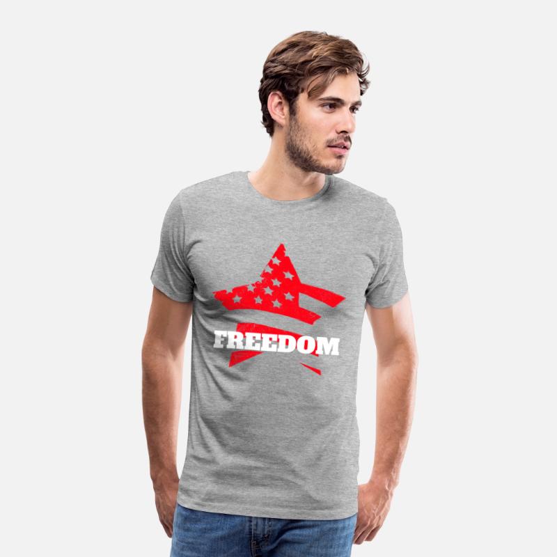 Freedom (pd64)