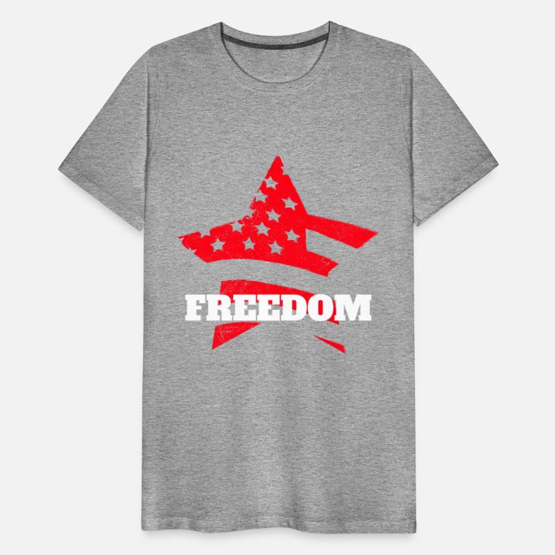 Freedom (pd64)