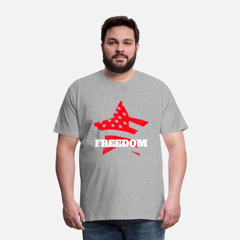 Freedom (pd64)