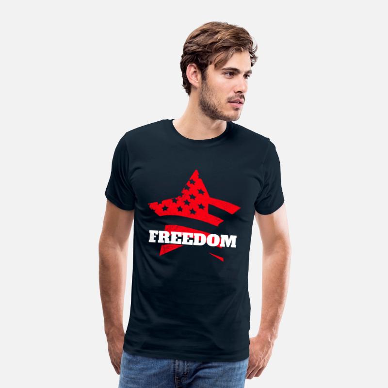 Freedom (pd64)