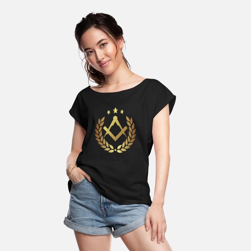 freemason craftsman
