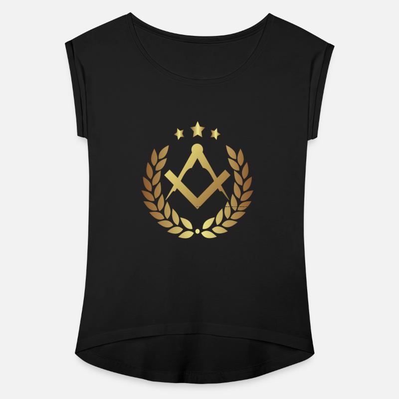 freemason craftsman