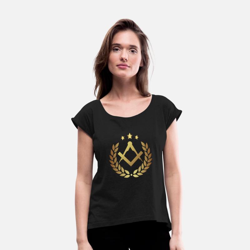 freemason craftsman