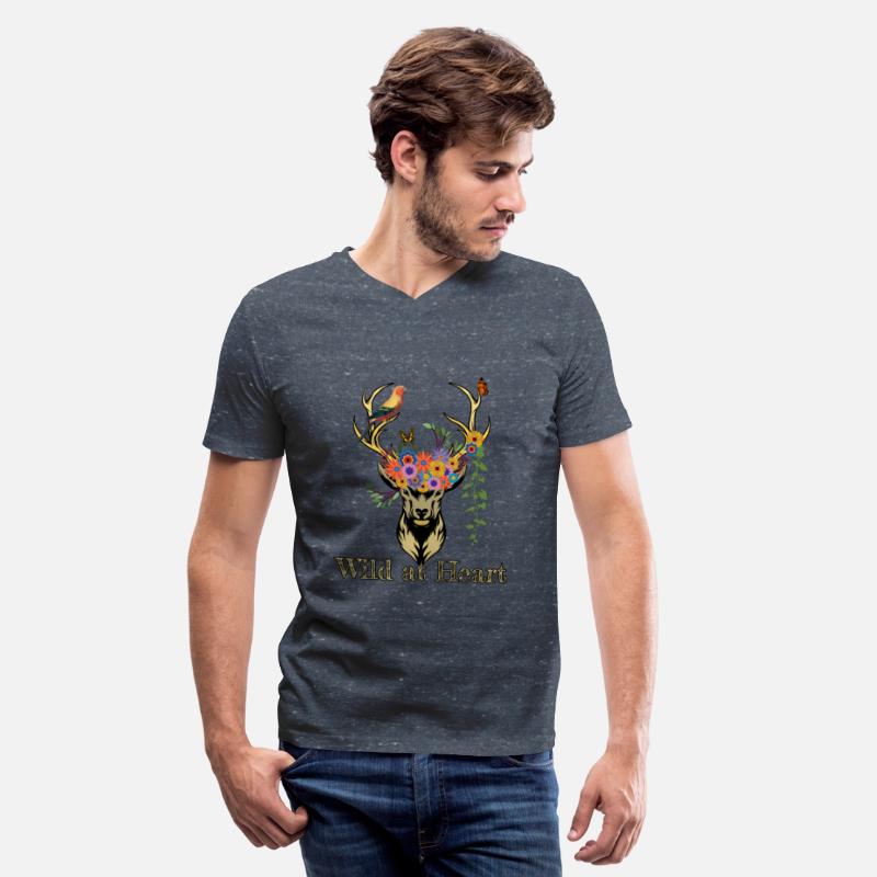 Frida My Deer