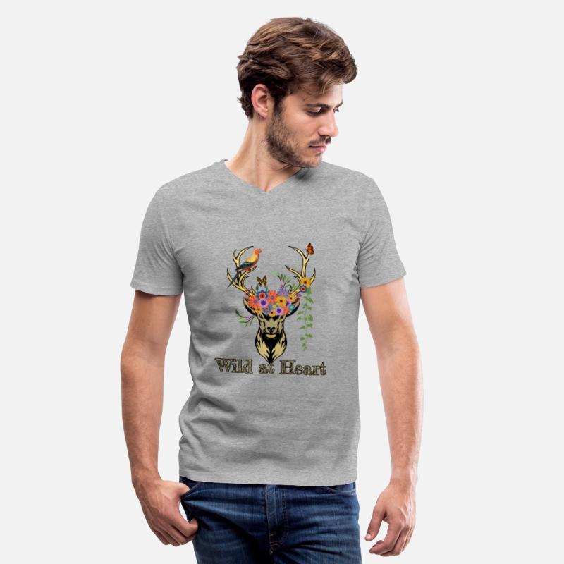 Frida My Deer