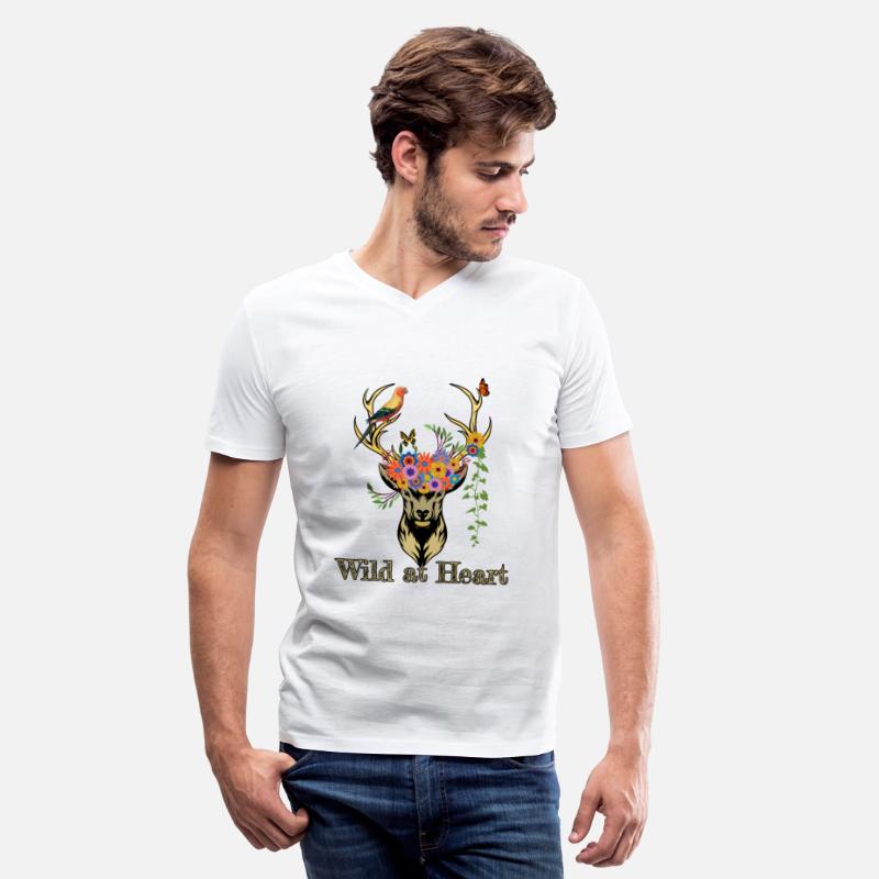 Frida My Deer
