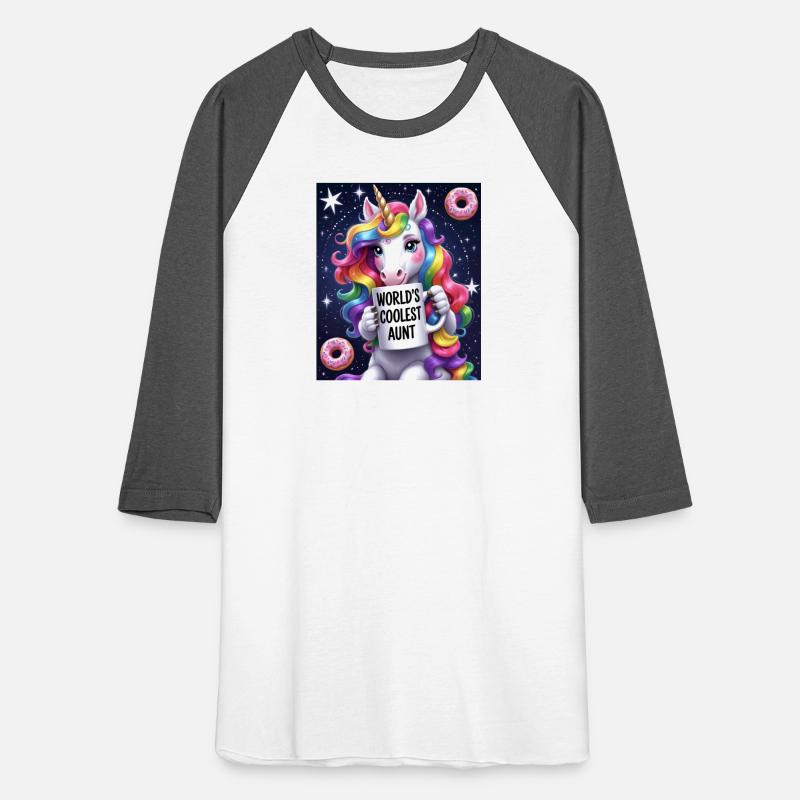 Fueled by Coffee and Compliments – Magical Unicorn