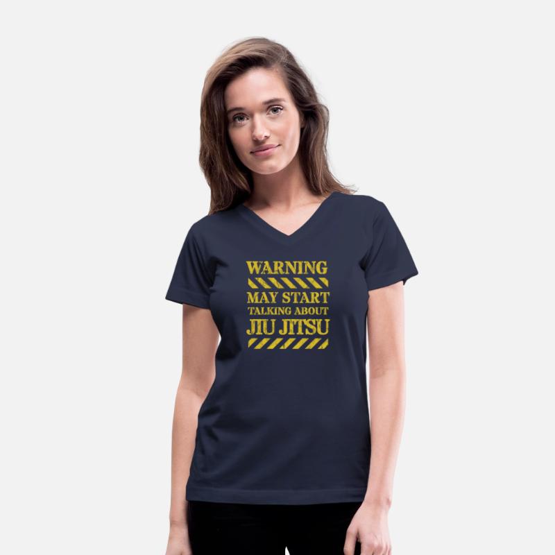 Funny BJJ Jiu Jitsu Design MMA Martial Arts Fan