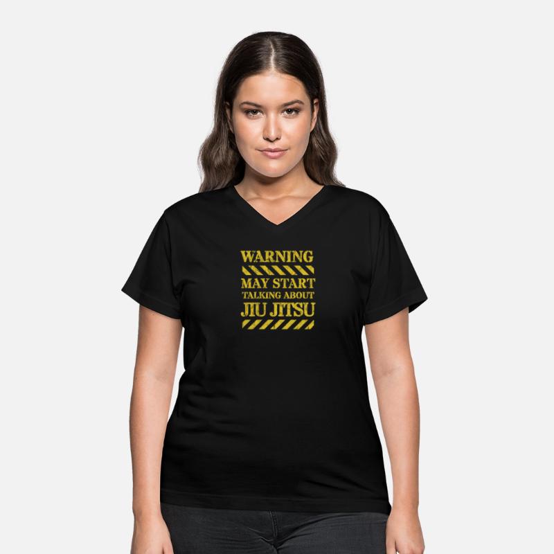 Funny BJJ Jiu Jitsu Design MMA Martial Arts Fan