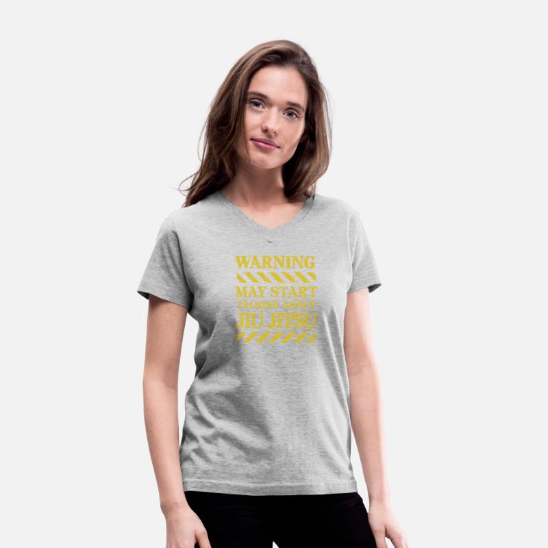 Funny BJJ Jiu Jitsu Design MMA Martial Arts Fan