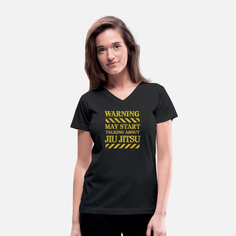 Funny BJJ Jiu Jitsu Design MMA Martial Arts Fan