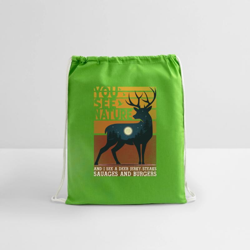 Funny Deer Hunting tshirt Deer Season Hunter Humor