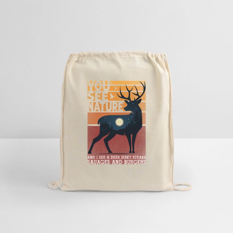 Funny Deer Hunting tshirt Deer Season Hunter Humor