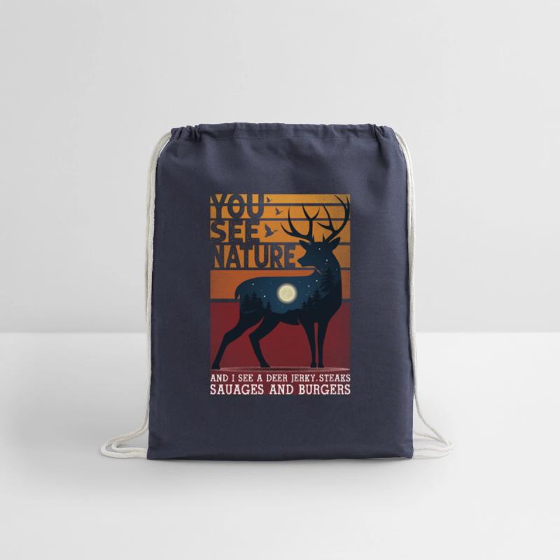 Funny Deer Hunting tshirt Deer Season Hunter Humor