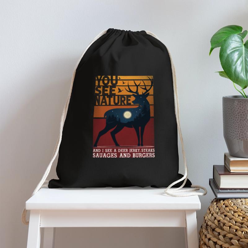 Funny Deer Hunting tshirt Deer Season Hunter Humor
