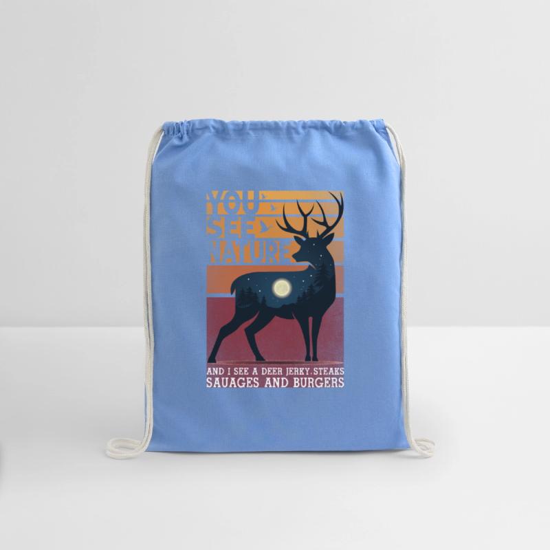 Funny Deer Hunting tshirt Deer Season Hunter Humor