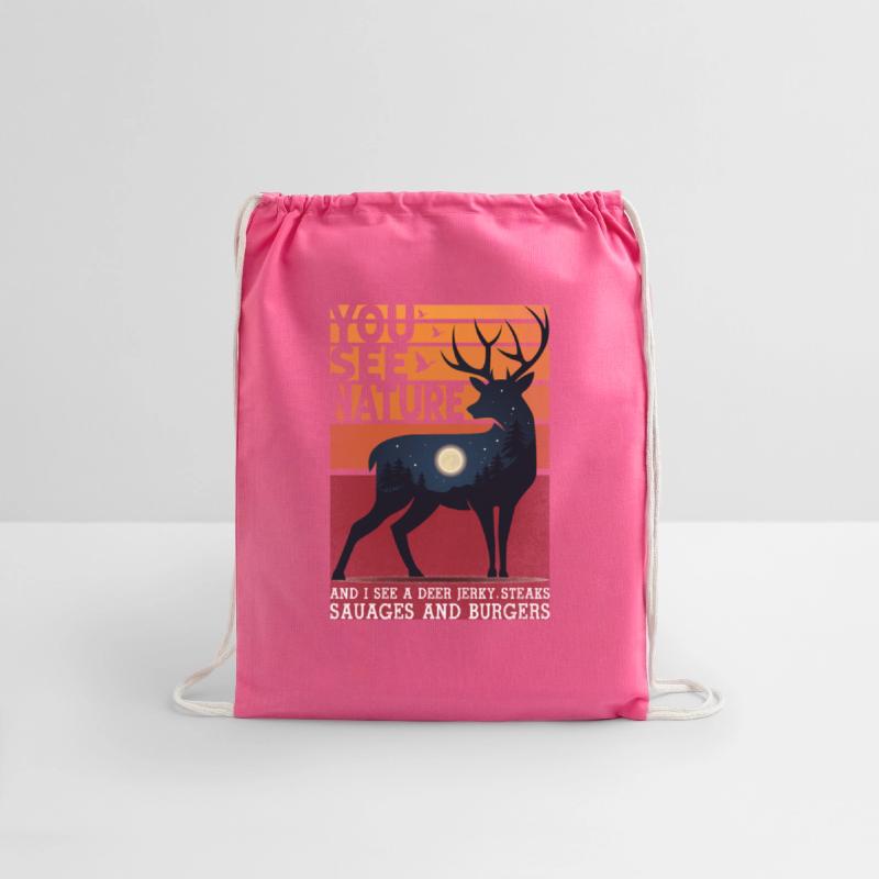 Funny Deer Hunting tshirt Deer Season Hunter Humor