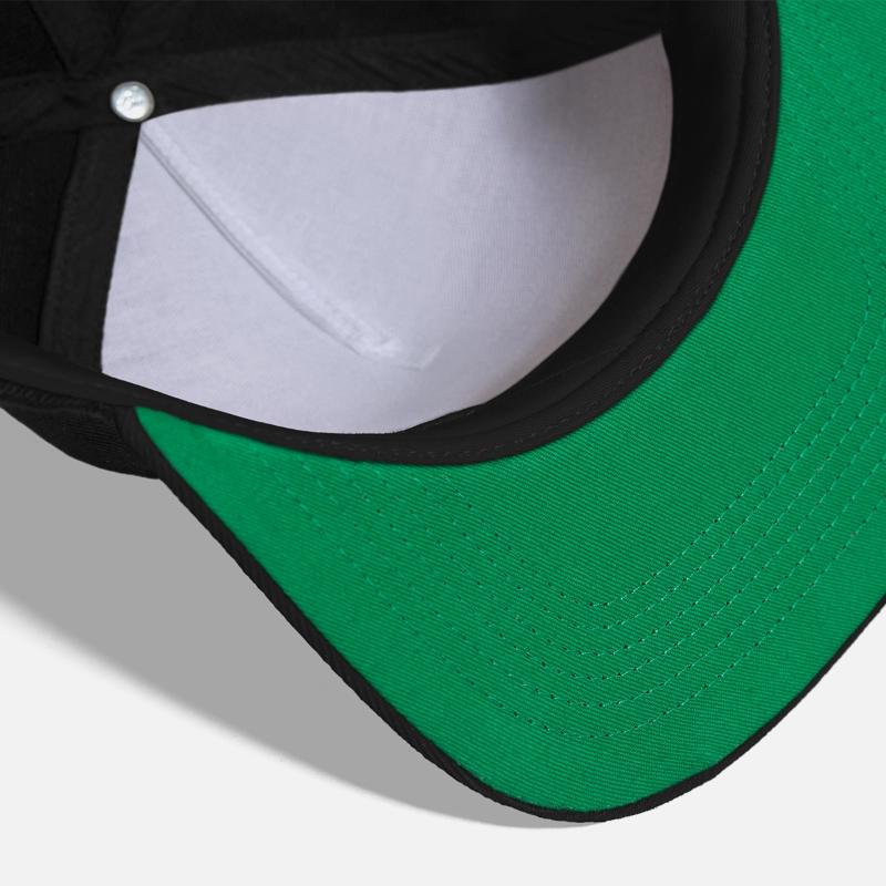 Funny Golf Hat - i putt out