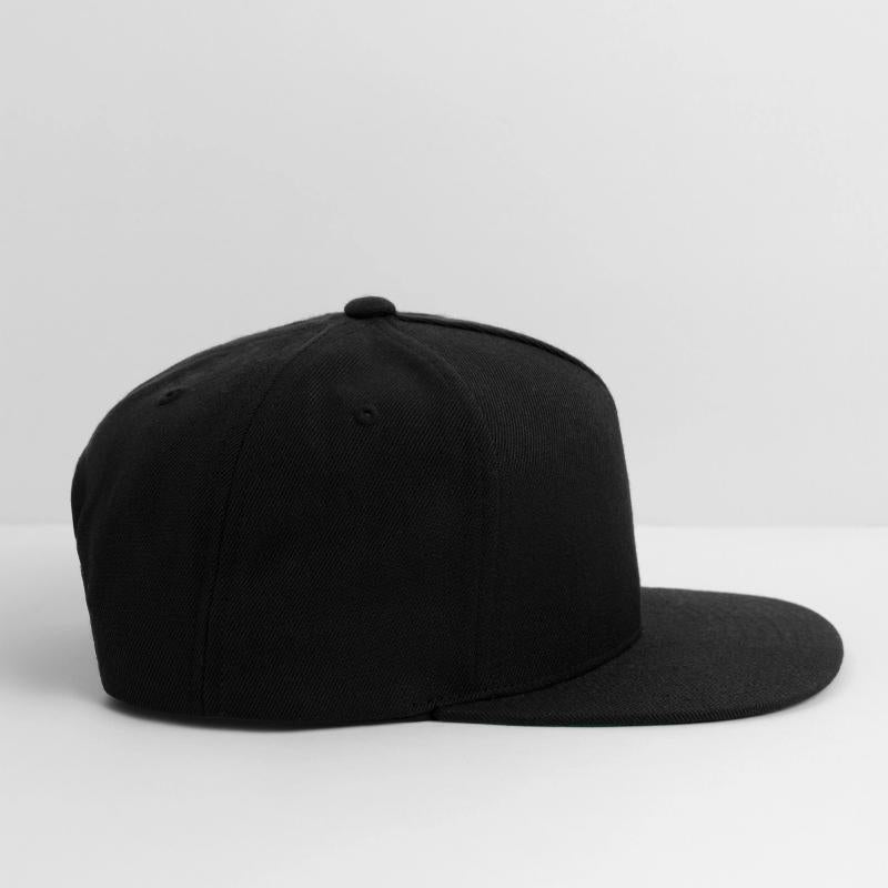 Funny Golf Hat - i putt out
