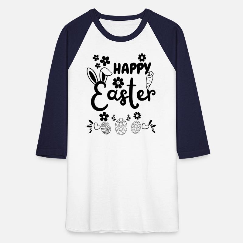 Funny Happy Easter