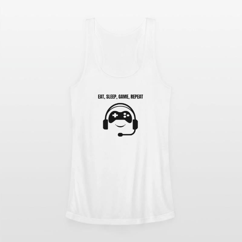 funny happy online game time smiling controller