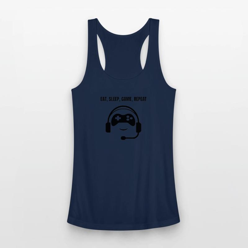 funny happy online game time smiling controller