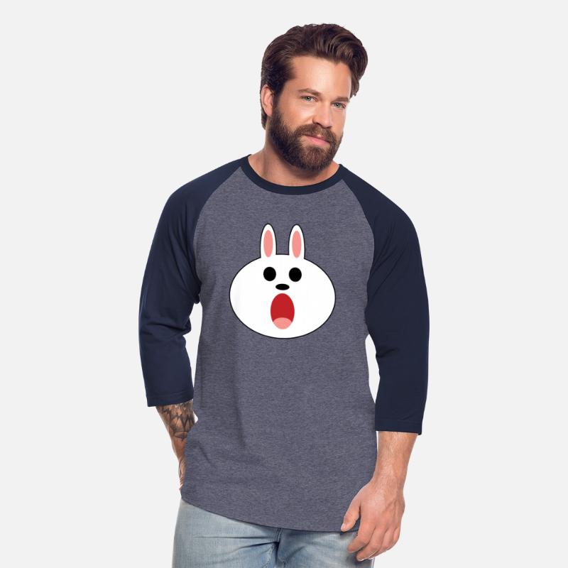Funny or Wondered Kitty Cat on Kids Baby T-Shirt